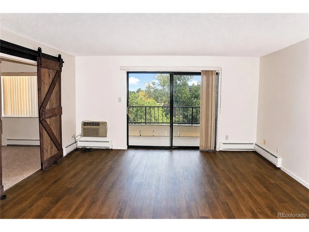 13931 E Marina #243-514, Aurora, CO 80014