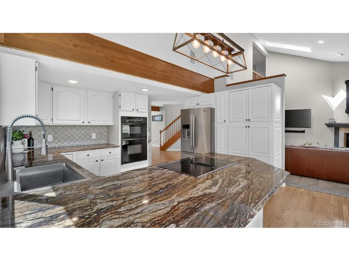 1467 Dunsford, Broomfield, CO 80020