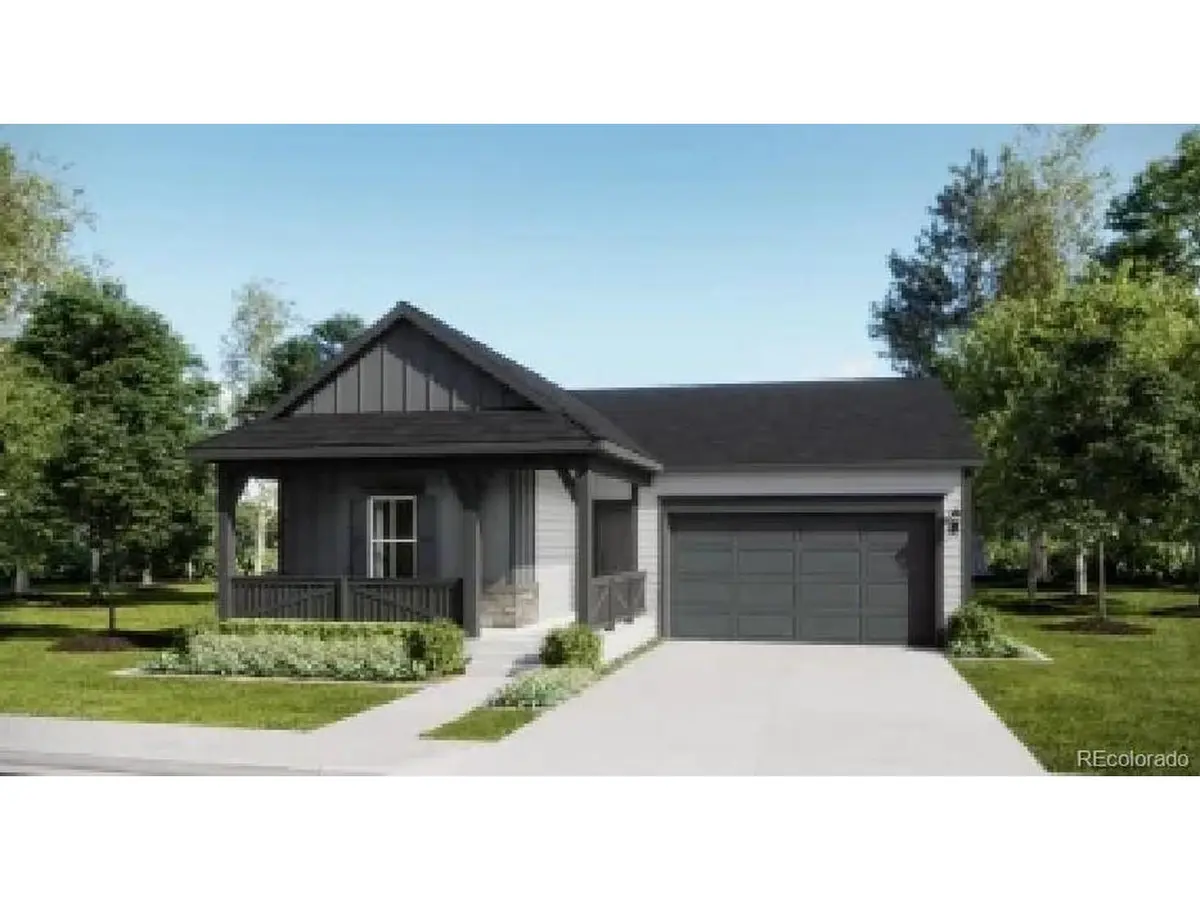 45915 Mill, Bennett, CO 80102