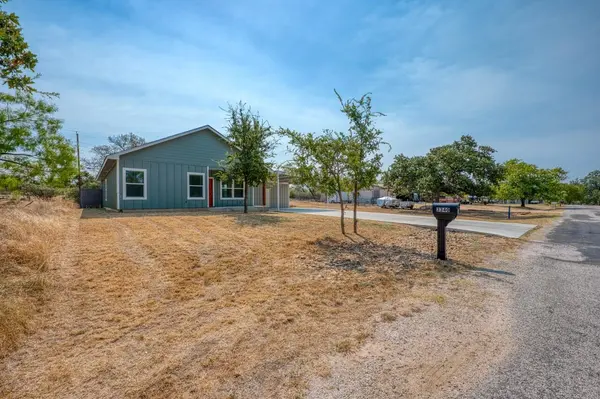 3340 Cactus TRL, Kingsland, TX 78639