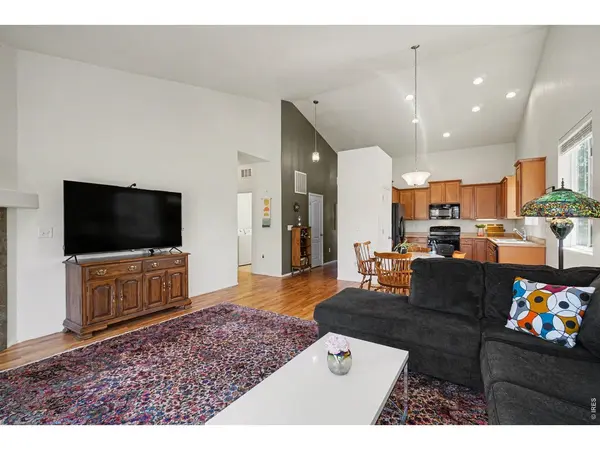 1893 Trevor, Longmont, CO 80501