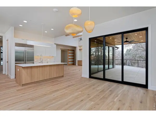 2298 Star Hill, Longmont, CO 80503