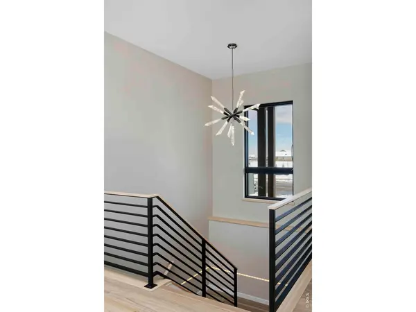 2298 Star Hill, Longmont, CO 80503