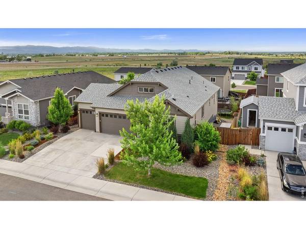 5502 Shady Oaks, Windsor, CO 80528