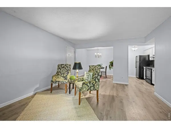 3121 S Tamarac #K-106, Denver, CO 80231