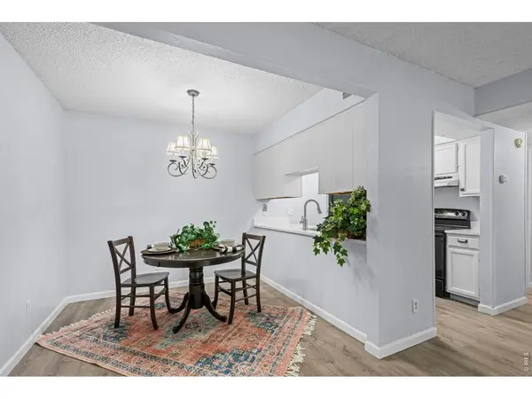 3121 S Tamarac #K-106, Denver, CO 80231