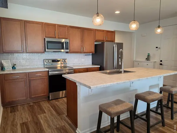 937 Eva Peak, Erie, CO 80516