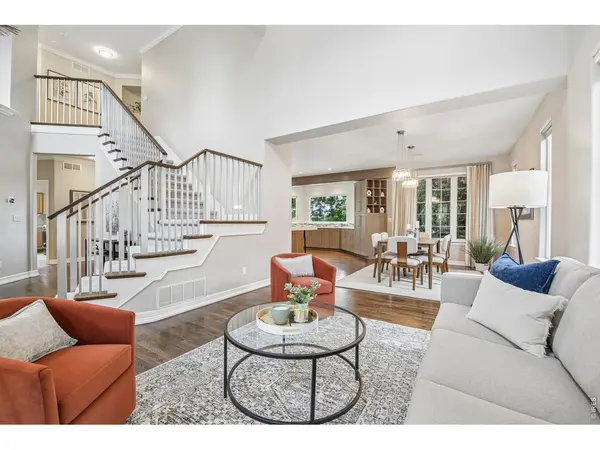 1364 Northpark, Lafayette, CO 80026