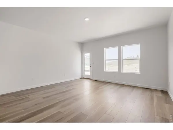 1694 Drumming, Windsor, CO 80550