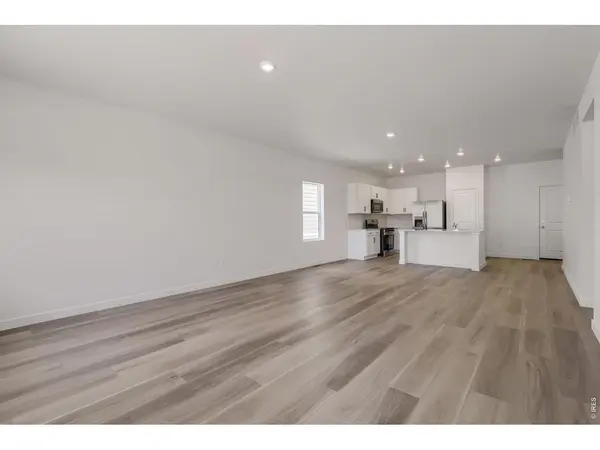1694 Drumming, Windsor, CO 80550