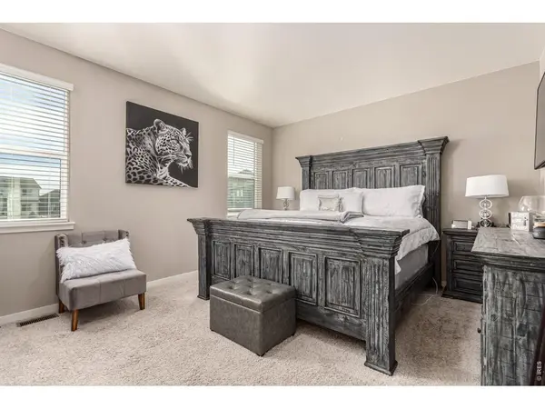 305 N 64th, Greeley, CO 80634