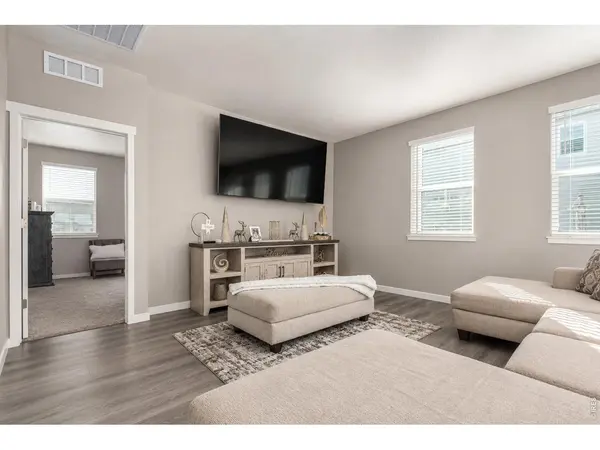 305 N 64th, Greeley, CO 80634