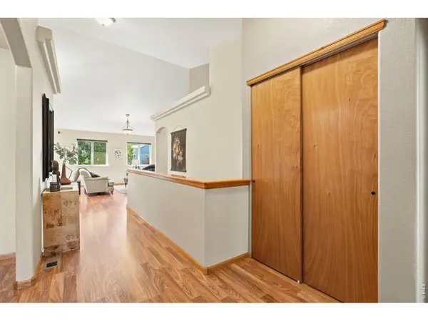 3648 Higgins, Loveland, CO 80538