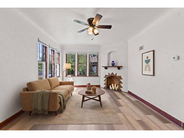 1319 16th, Greeley, CO 80631