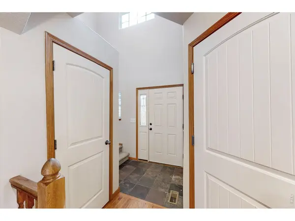 1408 S California, Loveland, CO 80537