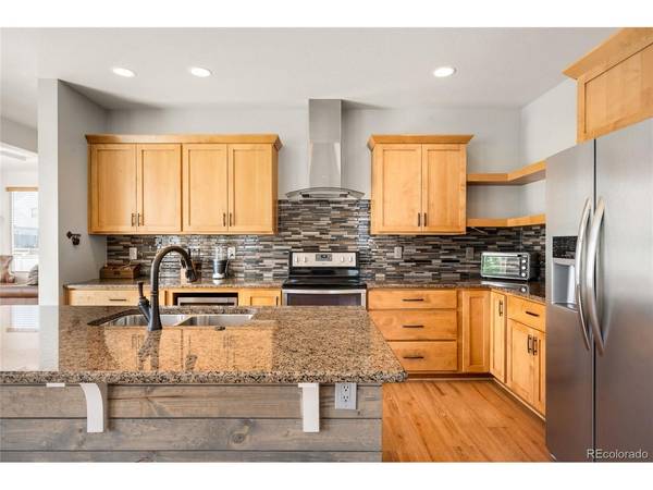 193 S 45th, Brighton, CO 80601