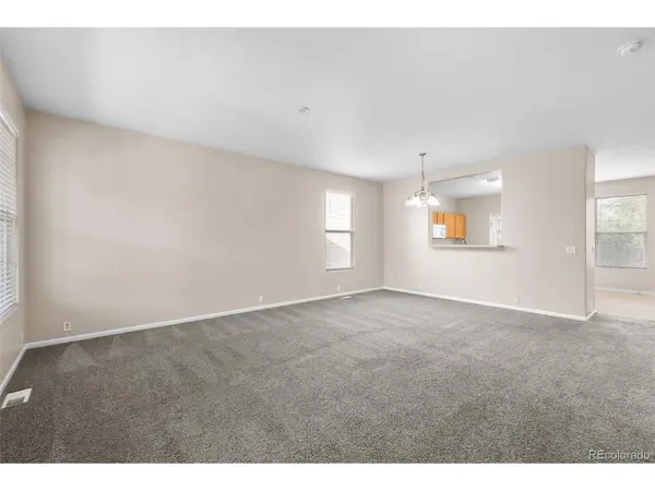 2739 Scotchbroom, Colorado Springs, CO 80910