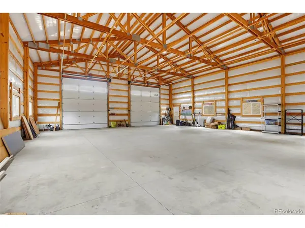 5607 Crawford Gulch, Golden, CO 80403
