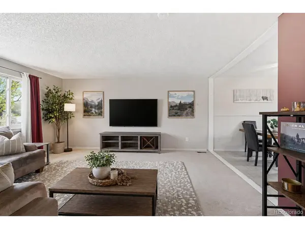 3630 W 94th, Westminster, CO 80031