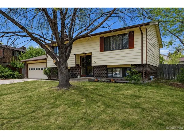 3630 W 94th, Westminster, CO 80031
