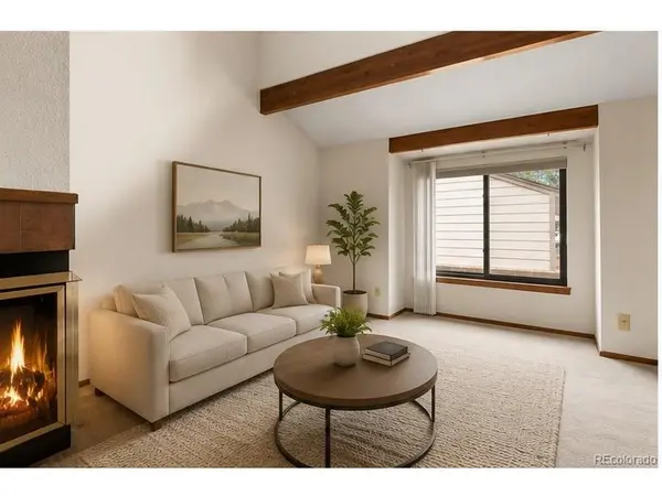 904 Homestake, Golden, CO 80401