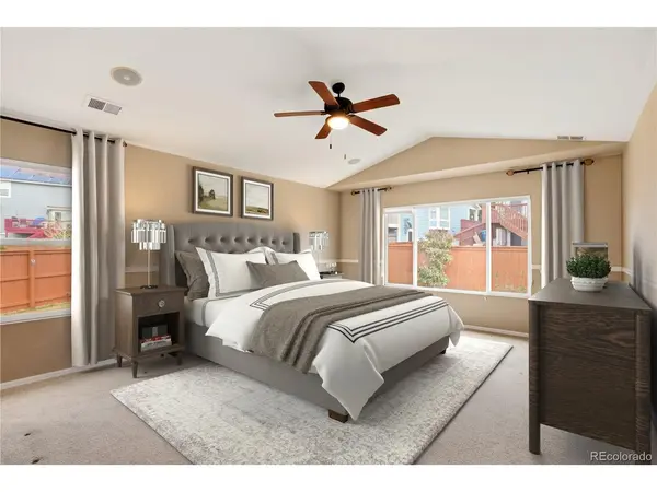 16082 E 105th, Commerce City, CO 80022