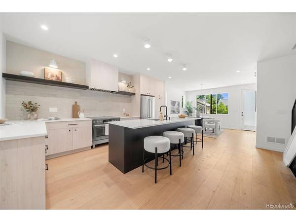 2357 S Bannock, Denver, CO 80223