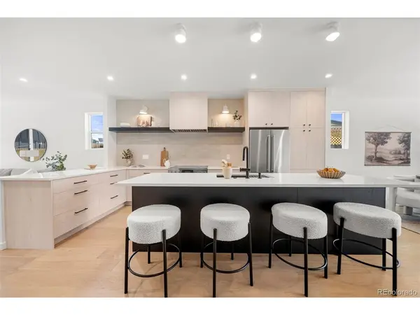 2357 S Bannock, Denver, CO 80223