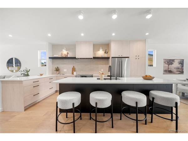 2357 S Bannock, Denver, CO 80223
