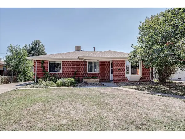 5550 Holland, Arvada, CO 80002
