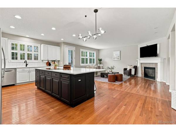 10720 Briarglen, Highlands Ranch, CO 80130