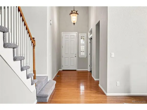 10720 Briarglen, Littleton, CO 80130