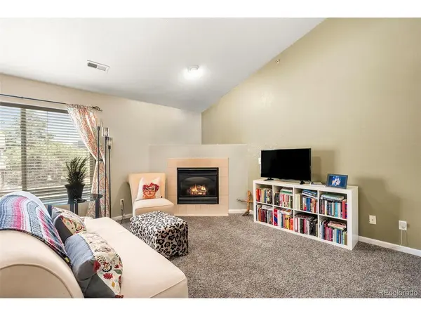 18084 Becket, Parker, CO 80134