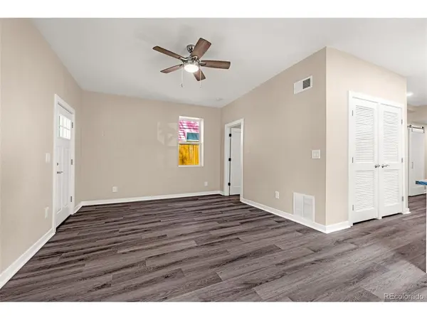 640 E Willamette, Colorado Springs, CO 80903
