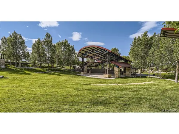 7709 S Mobile, Centennial, CO 80016