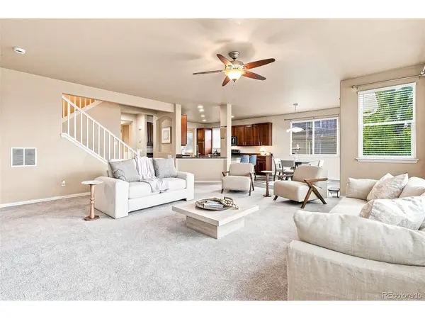 15672 E Indian Brook, Parker, CO 80134