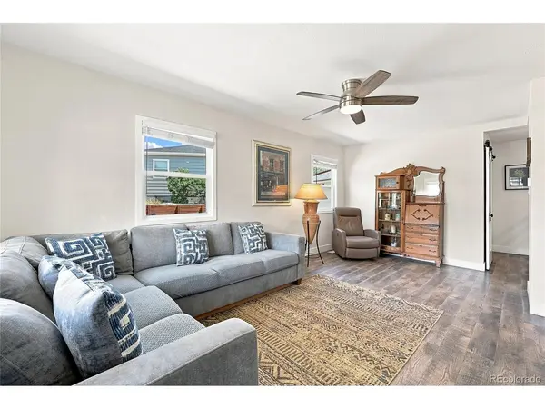 2130 Hoyt, Thornton, CO 80229