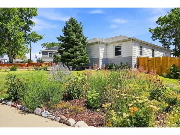 2130 Hoyt, Thornton, CO 80229