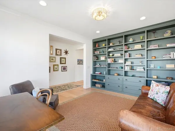 11261 Moonshimmer, Littleton, CO 80125