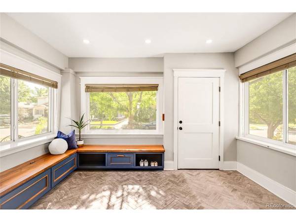 2270 S Emerson, Denver, CO 80210