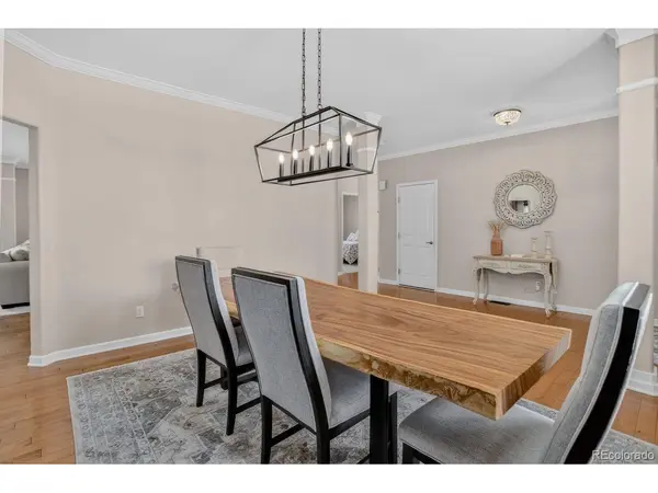 6012 S Ouray, Aurora, CO 80016