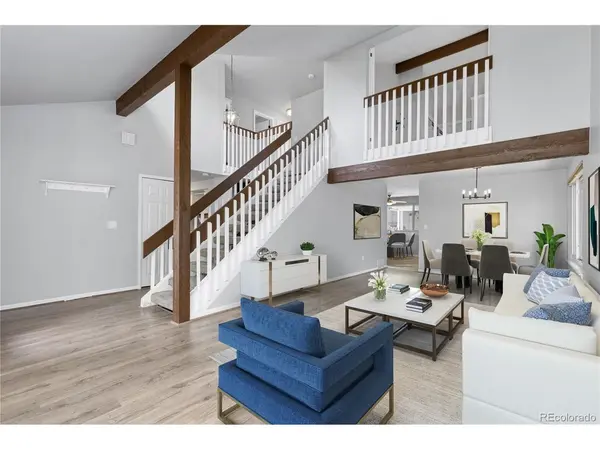 10191 Zenobia, Westminster, CO 80031