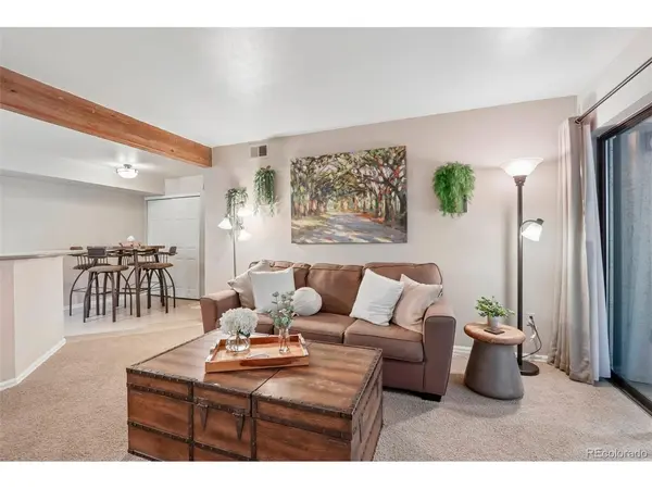 60 S Boulder #6016, Boulder, CO 80303
