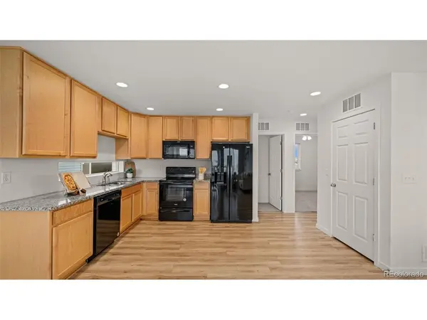 5619 Tramore, Colorado Springs, CO 80927