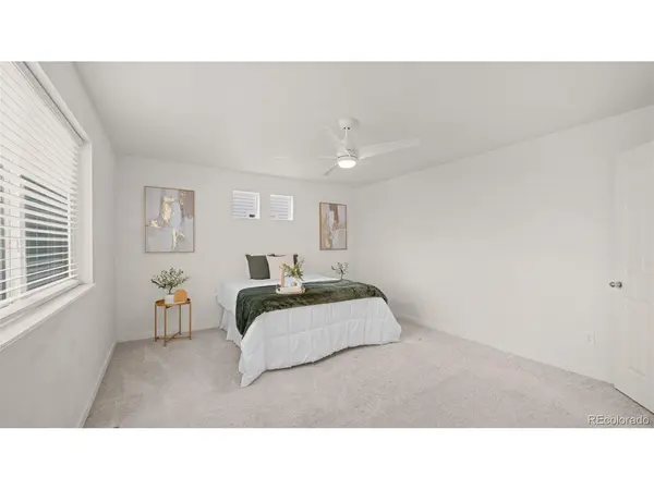 5619 Tramore, Colorado Springs, CO 80927