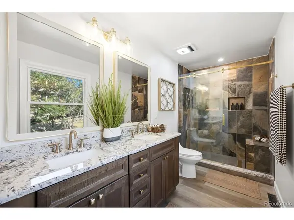 6134 N Beckwourth, Parker, CO 80134