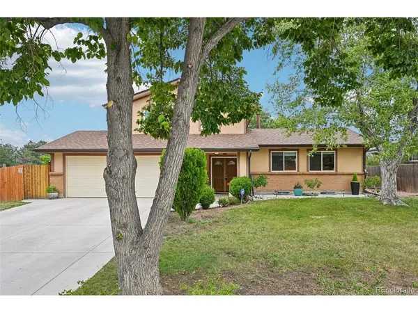 392 Zion, Aurora, CO 80011