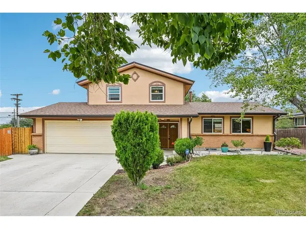 392 Zion, Aurora, CO 80011