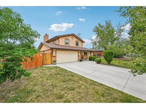 392 Zion, Aurora, CO 80011