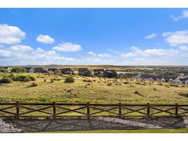 14365 Shasta Daisy, Parker, CO 80134